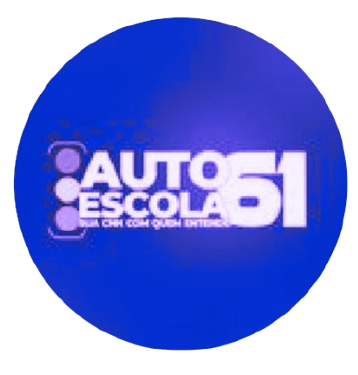 auto escola