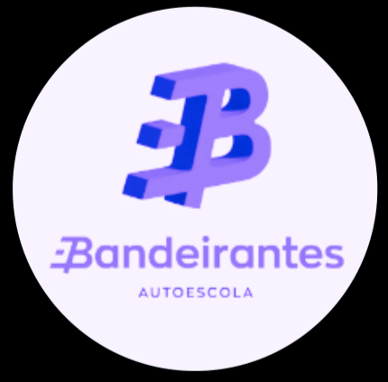 bandeirantes