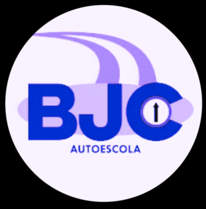 bjc