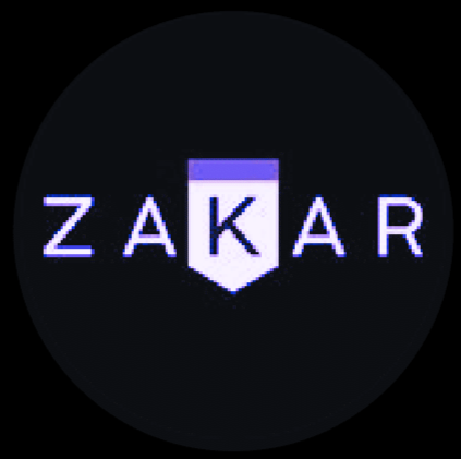 zaKar